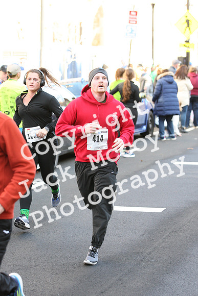 Finish_0633
