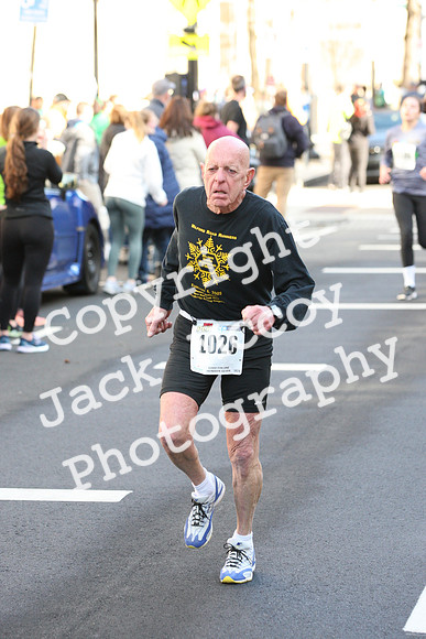 Finish_0636