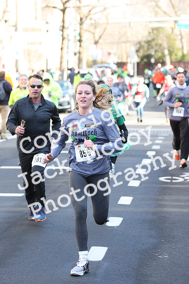Finish_0639
