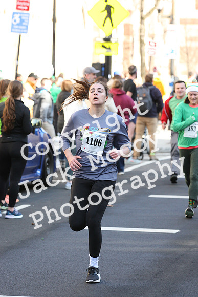 Finish_0637