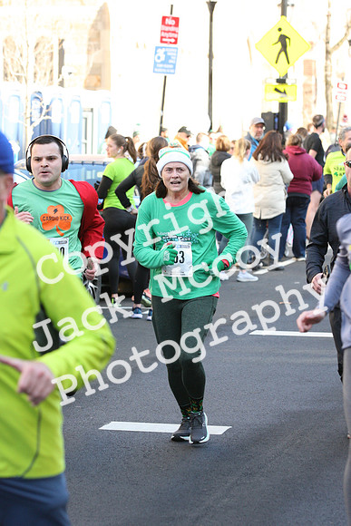 Finish_0640