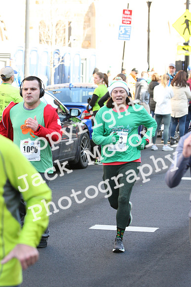 Finish_0641