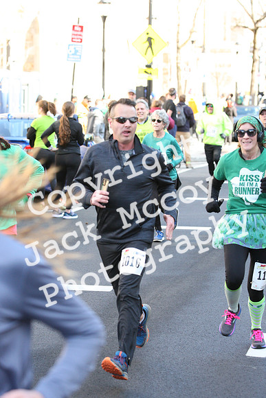 Finish_0643