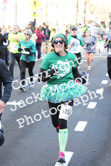Finish_0644