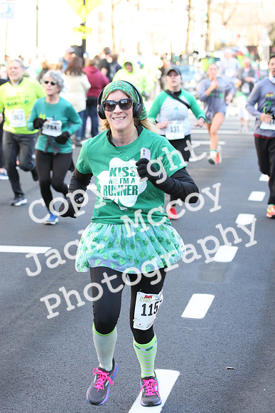 Finish_0645