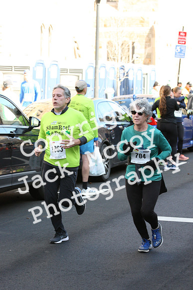Finish_0647