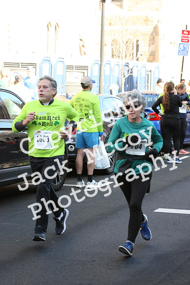 Finish_0648