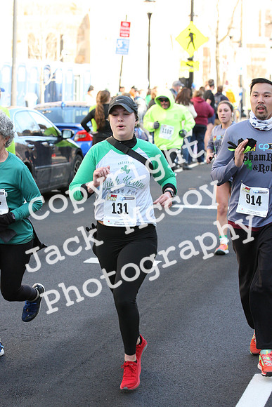 Finish_0649