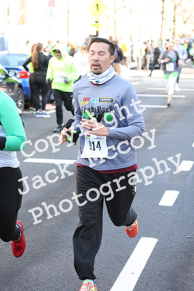 Finish_0651