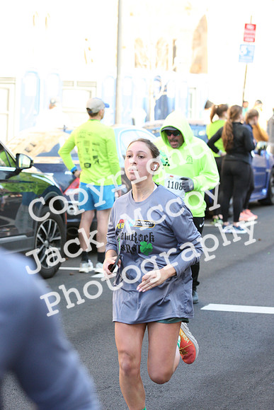 Finish_0652