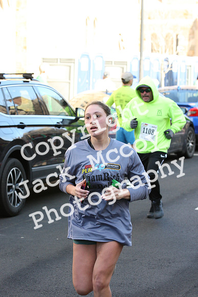 Finish_0653