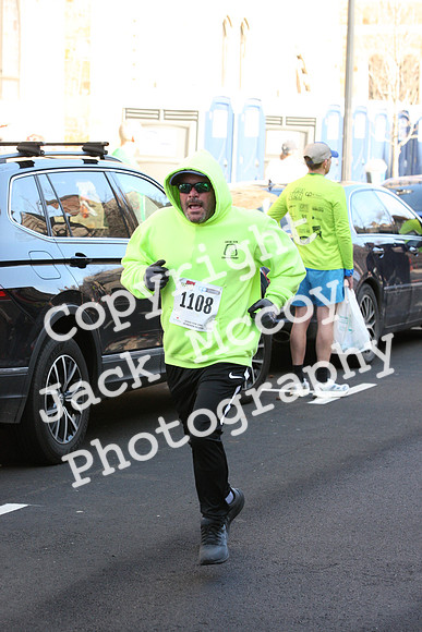 Finish_0654