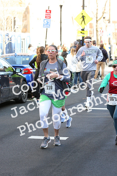 Finish_0655