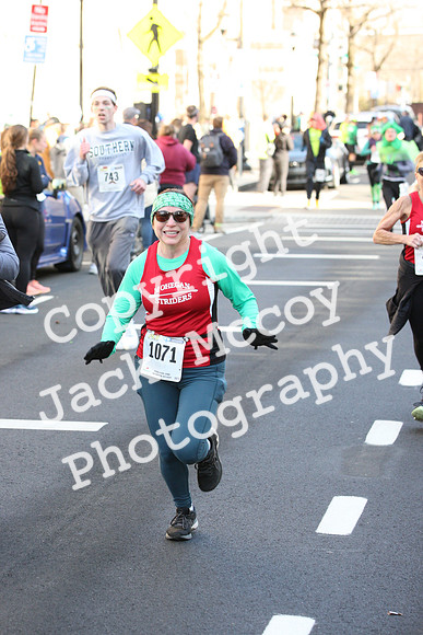 Finish_0656