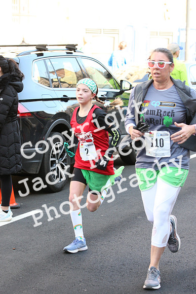 Finish_0657