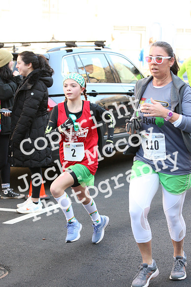 Finish_0658