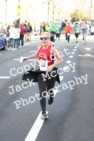 Finish_0659
