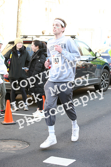 Finish_0660