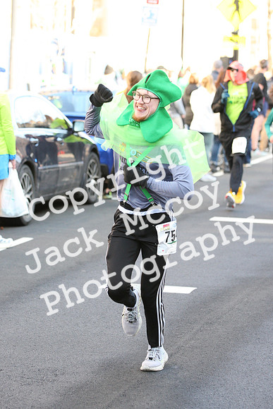 Finish_0661
