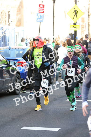 Finish_0662