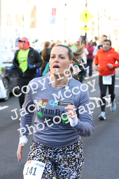 Finish_0663