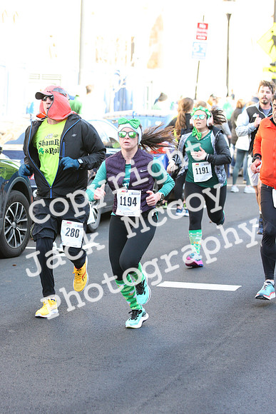 Finish_0665