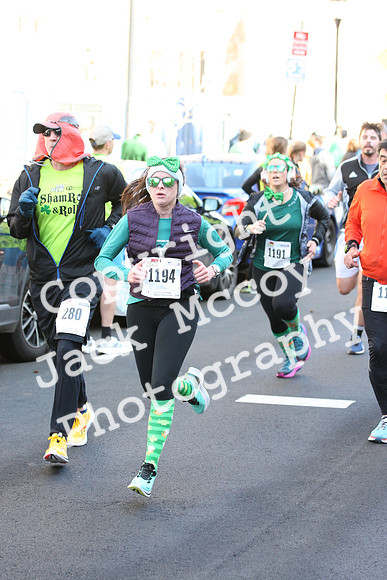 Finish_0666