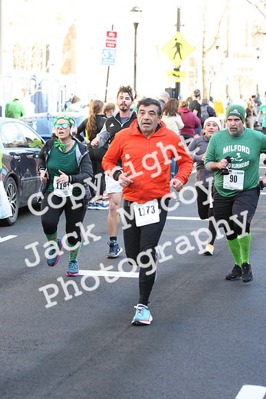 Finish_0667