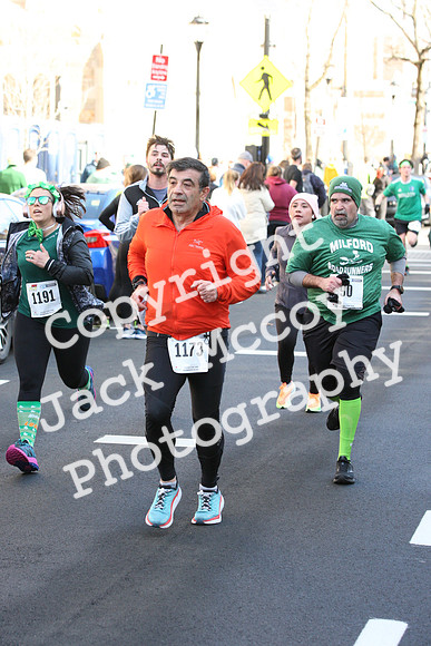 Finish_0668