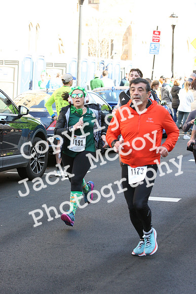Finish_0669
