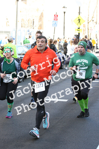 Finish_0670