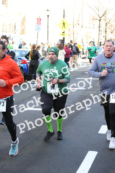 Finish_0671