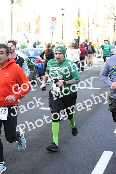 Finish_0672