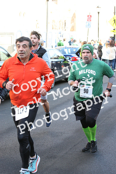 Finish_0673