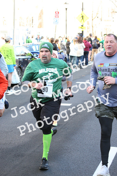 Finish_0674