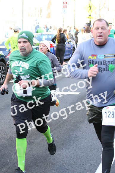 Finish_0675
