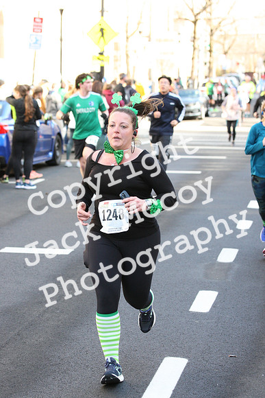 Finish_0677