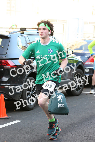 Finish_0680