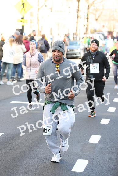 Finish_0681