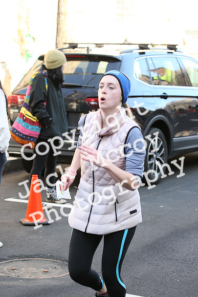 Finish_0683