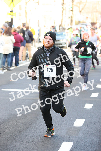 Finish_0682