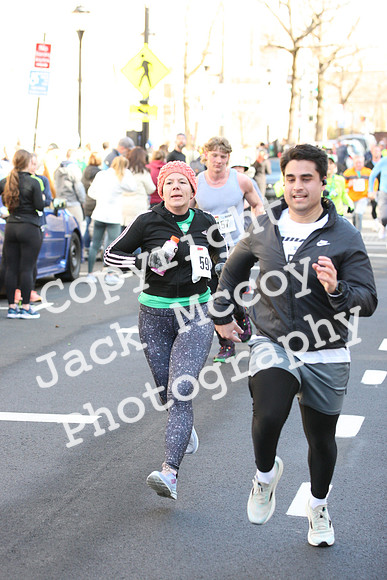 Finish_0684