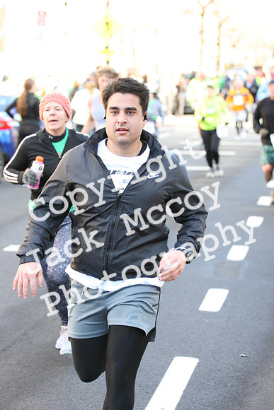 Finish_0685