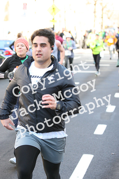 Finish_0686