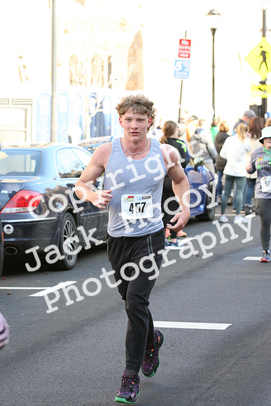 Finish_0687