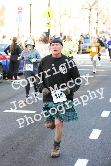 Finish_0688