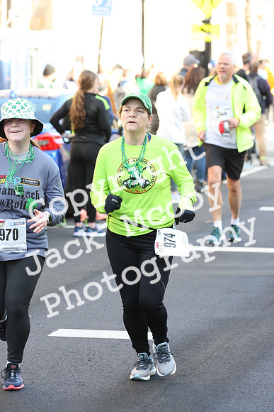 Finish_0689