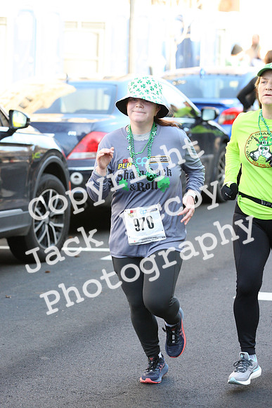 Finish_0690