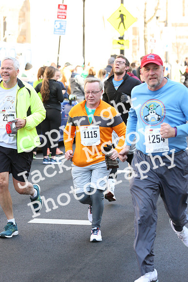Finish_0692