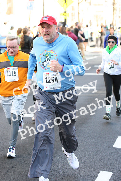 Finish_0693